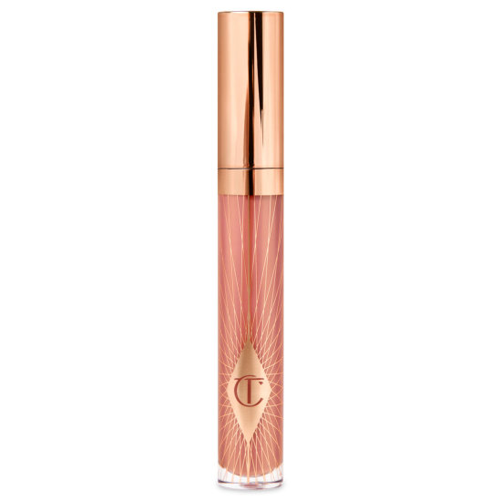 charlotte tilbury pillow talk collagen lip bath