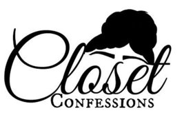Closet Confessions Season 2!