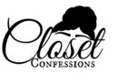 Closet Confessions Season 2!
