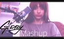 G-EAZY MASHUP of My Favorites Songs!!! || Cover by Debby