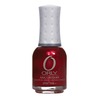 Orly Nail Lacquer Torrid