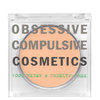 Obsessive Compulsive Cosmetics OCC SKIN: Conceal