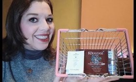 #VideoReview : LE SCOPERTE DEL MESE Gennaio 2019      | Liz Matutteame
