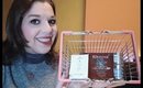 #VideoReview : LE SCOPERTE DEL MESE Gennaio 2019      | Liz Matutteame
