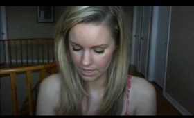 e.l.f Haul & Giveaway (OPEN - Canada only!)