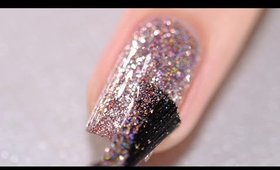 Swatch: Madison Ave | ILNP
