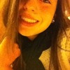 Sarah S.