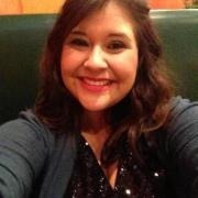Christina O.