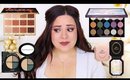 ANTI-HAUL WINTER 2017! MAKEUP I’M NOT GOING TO BUY