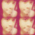 Anntioneithaa G.