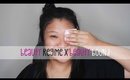 Beauty Regime | #BeautyBound Challenge | #AboutMe