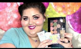 JANUARY FAVORITES | 2015