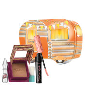 Benefit Cosmetics I'm Hotter Outdoors
