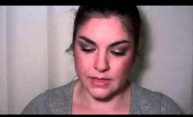 Adore Me Haul! | April 2015