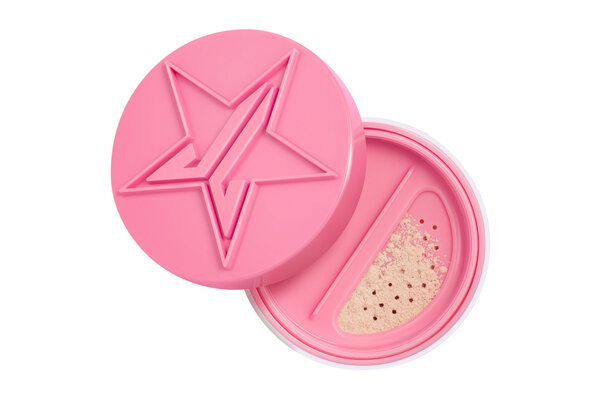 jeffree-star-cosmetics-magic-