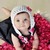 Sadaf  I.