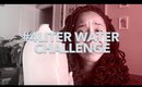 #4Liter Challenge | DIGDEEP