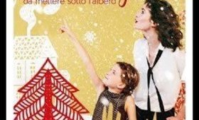 Sfogliamo Insieme l' Album 15 YR ( Valido fino al 04-12-2017 )