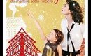 Sfogliamo Insieme l' Album 15 YR ( Valido fino al 04-12-2017 )