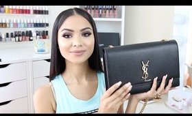 September Favorites Makeup, Shoes & Other Stuff