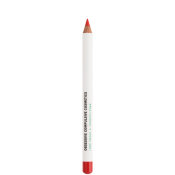 Obsessive Compulsive Cosmetics Cosmetic Colour Pencils Grandma