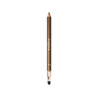 Sisley Paris Phyto-Khol Perfect Eyeliner 4 Khaki