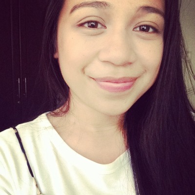 Shemae D.