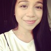 Shemae D.