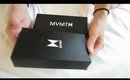 MVMT Watch & Sunglasses unboxing and first impression! ♥ ♥