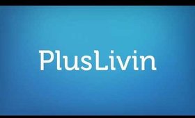 PlusLivin - Find the businesses that cater to you
