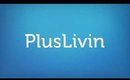 PlusLivin - Find the businesses that cater to you