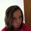 Hannah E.