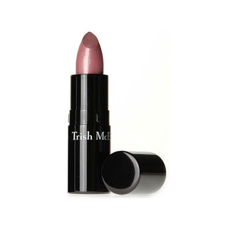 Trish Mcevoy Cream Lip Color