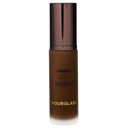 Hourglass Ambient Soft Glow Foundation 16.5