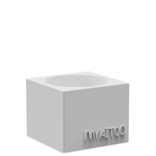 MYKITCO MYNETICS™ LIQUID POT