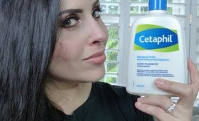 Cura e Bellezza della Pelle con CETAPHIL!