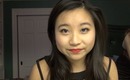 Getting Ready with Me | Winter Formal Edition