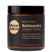 Moon Juice Schisandra