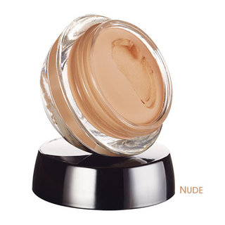 Avon Ideal Flawless Matte Mousse Foundation