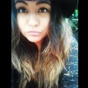 Jocelyn M.