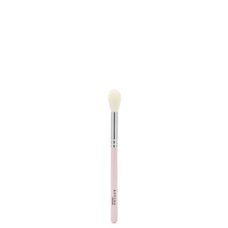 KOYUDO Casual Short Series CS-9 Eye Shadow Brush