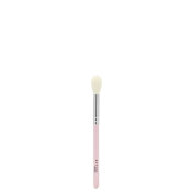 KOYUDO Casual Short Series CS-9 Eye Shadow Brush