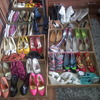my shoes :-)