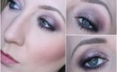 New Eye Combo Obsession! | Tutorial