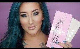 Makeup Haul | Morphe, bareMinerals, Kylie & more