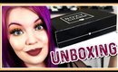 Bijou Beauty Box + Boxycharm (Redo) Unboxing | January 2020