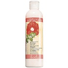Naturals Grapefruit & Mint Shimmering Body Lotion