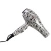 NuMe Ionic Blow Dryer