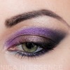 DIEGO DALLA PALMA and PUPA Evening EYES