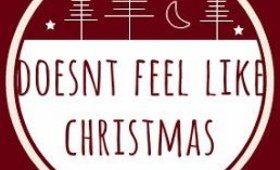 JAPAN: Doesn't Feel Like Christmas - December 23rd - 25th